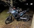 Сірий Мустанг Challenge GT 250, об'ємом двигуна 0 л та пробігом 3 тис. км за 1480 $, фото 1 на Automoto.ua