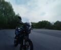 Сірий Мустанг Challenge GT 250, об'ємом двигуна 0 л та пробігом 3 тис. км за 1480 $, фото 5 на Automoto.ua
