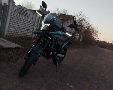 Сірий Мустанг Challenge GT 250, об'ємом двигуна 0 л та пробігом 3 тис. км за 1480 $, фото 2 на Automoto.ua