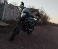 Сірий Мустанг Challenge GT 250, об'ємом двигуна 0 л та пробігом 3 тис. км за 1480 $, фото 2 на Automoto.ua
