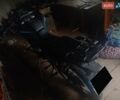 Серый Мустанг Challenge GT 250, объемом двигателя 0.25 л и пробегом 2 тыс. км за 60000 $, фото 3 на Automoto.ua