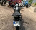 Серый Мустанг Challenge GT 250, объемом двигателя 0.25 л и пробегом 3 тыс. км за 1224 $, фото 1 на Automoto.ua
