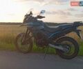 Серый Мустанг Challenge GT 250, объемом двигателя 0.25 л и пробегом 2 тыс. км за 60000 $, фото 1 на Automoto.ua