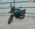 Сірий Мустанг Challenge GT 250, об'ємом двигуна 0.25 л та пробігом 1 тис. км за 1500 $, фото 1 на Automoto.ua