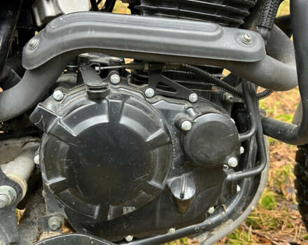 Помаранчевий Мустанг Challenge GT 250, об'ємом двигуна 0.25 л та пробігом 3 тис. км за 1450 $, фото 5 на Automoto.ua