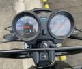 Чорний Мустанг Dingo, об'ємом двигуна 0.12 л та пробігом 1 тис. км за 700 $, фото 4 на Automoto.ua