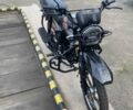 Чорний Мустанг Dingo, об'ємом двигуна 0.12 л та пробігом 1 тис. км за 700 $, фото 1 на Automoto.ua