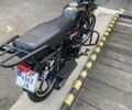 Чорний Мустанг Dingo, об'ємом двигуна 0.12 л та пробігом 1 тис. км за 700 $, фото 5 на Automoto.ua