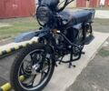 Чорний Мустанг Dingo, об'ємом двигуна 0.12 л та пробігом 1 тис. км за 700 $, фото 1 на Automoto.ua