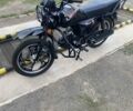 Чорний Мустанг Dingo, об'ємом двигуна 0.12 л та пробігом 1 тис. км за 700 $, фото 2 на Automoto.ua