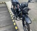 Чорний Мустанг Dingo, об'ємом двигуна 0.12 л та пробігом 1 тис. км за 700 $, фото 1 на Automoto.ua