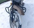 Коричневий Мустанг Dingo, об'ємом двигуна 0 л та пробігом 4 тис. км за 530 $, фото 1 на Automoto.ua