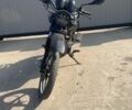 Мустанг Dingo, об'ємом двигуна 0.12 л та пробігом 0 тис. км за 580 $, фото 1 на Automoto.ua