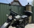 Мустанг Dingo, объемом двигателя 0.13 л и пробегом 0 тыс. км за 600 $, фото 1 на Automoto.ua