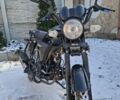 Мустанг Dingo, объемом двигателя 0.12 л и пробегом 2 тыс. км за 600 $, фото 1 на Automoto.ua