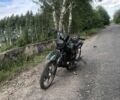 Мустанг Dingo, об'ємом двигуна 0.13 л та пробігом 0 тис. км за 340 $, фото 1 на Automoto.ua
