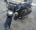 Мустанг Dingo, объемом двигателя 0.13 л и пробегом 0 тыс. км за 453 $, фото 1 на Automoto.ua