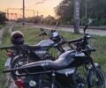 Мустанг Dingo, объемом двигателя 0.12 л и пробегом 2 тыс. км за 600 $, фото 3 на Automoto.ua
