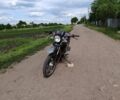 Мустанг Dingo, объемом двигателя 0.13 л и пробегом 0 тыс. км за 446 $, фото 1 на Automoto.ua