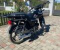 Мустанг Dingo, объемом двигателя 0 л и пробегом 0 тыс. км за 529 $, фото 4 на Automoto.ua