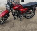 Мустанг Dingo, объемом двигателя 0.13 л и пробегом 0 тыс. км за 503 $, фото 1 на Automoto.ua