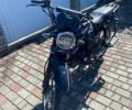 Мустанг Dingo, объемом двигателя 0 л и пробегом 0 тыс. км за 529 $, фото 2 на Automoto.ua