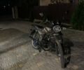 Мустанг Dingo, объемом двигателя 0 л и пробегом 4 тыс. км за 542 $, фото 1 на Automoto.ua