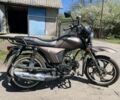 Мустанг Dingo, об'ємом двигуна 0.12 л та пробігом 0 тис. км за 700 $, фото 1 на Automoto.ua