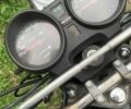 Мустанг Dingo, объемом двигателя 0.13 л и пробегом 0 тыс. км за 306 $, фото 1 на Automoto.ua