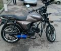 Мустанг Dingo, объемом двигателя 0 л и пробегом 4 тыс. км за 542 $, фото 1 на Automoto.ua
