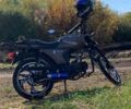 Мустанг Dingo, объемом двигателя 0 л и пробегом 4 тыс. км за 542 $, фото 4 на Automoto.ua