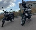 Мустанг Dingo, объемом двигателя 0 л и пробегом 4 тыс. км за 542 $, фото 5 на Automoto.ua