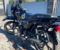 Мустанг Dingo, объемом двигателя 0 л и пробегом 0 тыс. км за 529 $, фото 6 на Automoto.ua