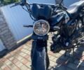 Мустанг Dingo, объемом двигателя 0 л и пробегом 0 тыс. км за 529 $, фото 5 на Automoto.ua