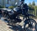 Мустанг Dingo, объемом двигателя 0 л и пробегом 0 тыс. км за 529 $, фото 3 на Automoto.ua