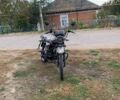 Мустанг Dingo, объемом двигателя 0 л и пробегом 4 тыс. км за 542 $, фото 3 на Automoto.ua