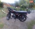 Мустанг Dingo, объемом двигателя 1.25 л и пробегом 2 тыс. км за 721 $, фото 1 на Automoto.ua