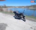 Мустанг Dingo, объемом двигателя 1.25 л и пробегом 2 тыс. км за 721 $, фото 1 на Automoto.ua