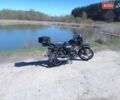 Мустанг Dingo, объемом двигателя 1.25 л и пробегом 2 тыс. км за 721 $, фото 4 на Automoto.ua