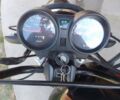 Мустанг Dingo, объемом двигателя 1.25 л и пробегом 2 тыс. км за 721 $, фото 2 на Automoto.ua
