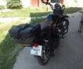 Мустанг Dingo, объемом двигателя 1.25 л и пробегом 2 тыс. км за 721 $, фото 3 на Automoto.ua