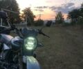 Мустанг Dingo, об'ємом двигуна 0 л та пробігом 450 тис. км за 578 $, фото 1 на Automoto.ua