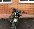 Мустанг Dingo, об'ємом двигуна 0 л та пробігом 450 тис. км за 578 $, фото 1 на Automoto.ua