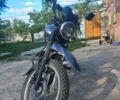 Мустанг Dingo, об'ємом двигуна 0 л та пробігом 450 тис. км за 578 $, фото 3 на Automoto.ua