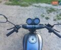 Мустанг Dingo, об'ємом двигуна 0 л та пробігом 450 тис. км за 578 $, фото 4 на Automoto.ua