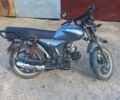 Мустанг Dingo, об'ємом двигуна 0 л та пробігом 450 тис. км за 578 $, фото 5 на Automoto.ua