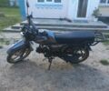 Мустанг Dingo, об'ємом двигуна 0 л та пробігом 450 тис. км за 578 $, фото 2 на Automoto.ua