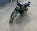 Мустанг Dingo, объемом двигателя 0.13 л и пробегом 0 тыс. км за 389 $, фото 1 на Automoto.ua