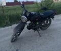 Мустанг Dingo, объемом двигателя 0.13 л и пробегом 0 тыс. км за 500 $, фото 1 на Automoto.ua