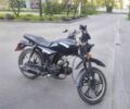 Мустанг Dingo, объемом двигателя 0 л и пробегом 0 тыс. км за 363 $, фото 1 на Automoto.ua